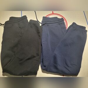 American Eagle Joggers
